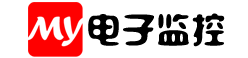 w88win优德(中国)有限公司